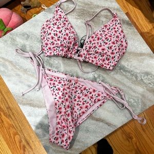 Zaful bikini